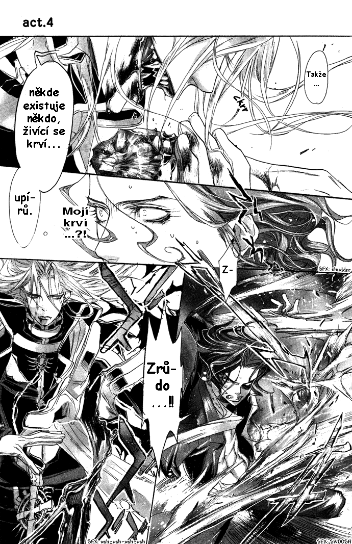 Trinity Blood - Vol01 Ch04 - 155.png